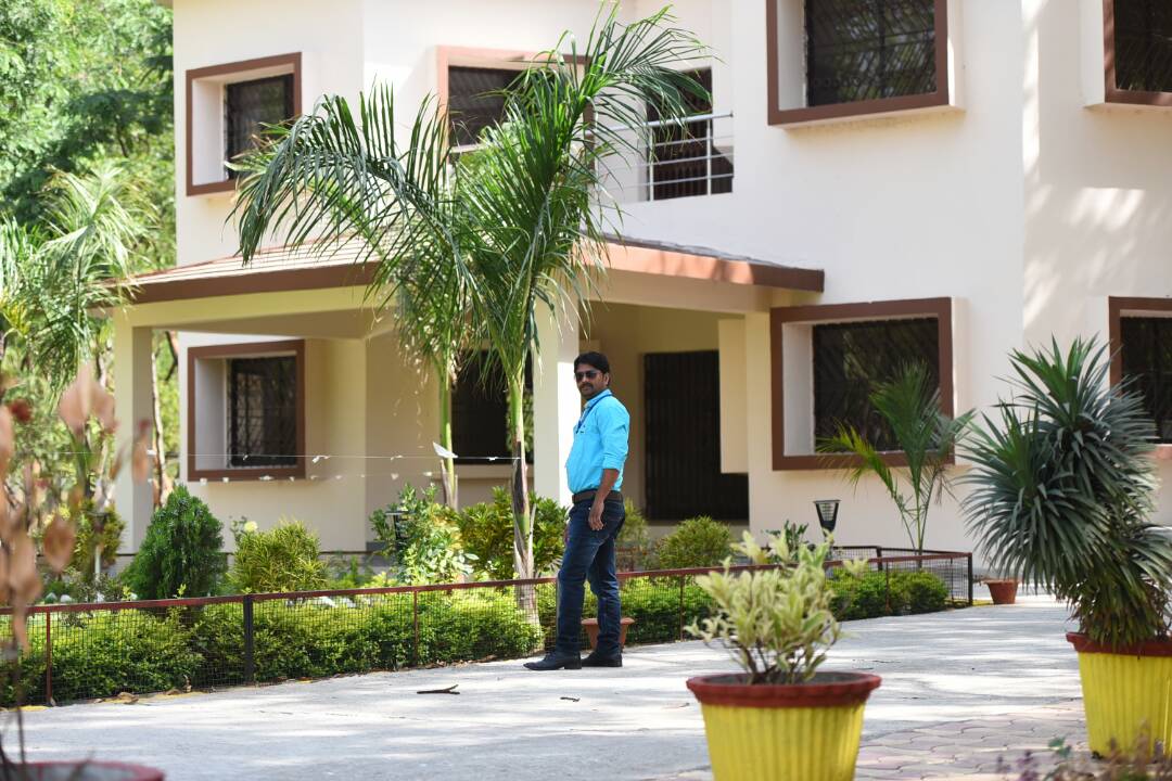 karizma album maker in hazaribagh