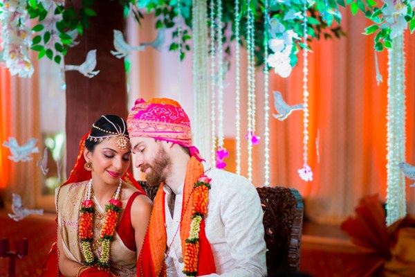 MARRIAGE PHOTOGRAPHY IN RANCHI