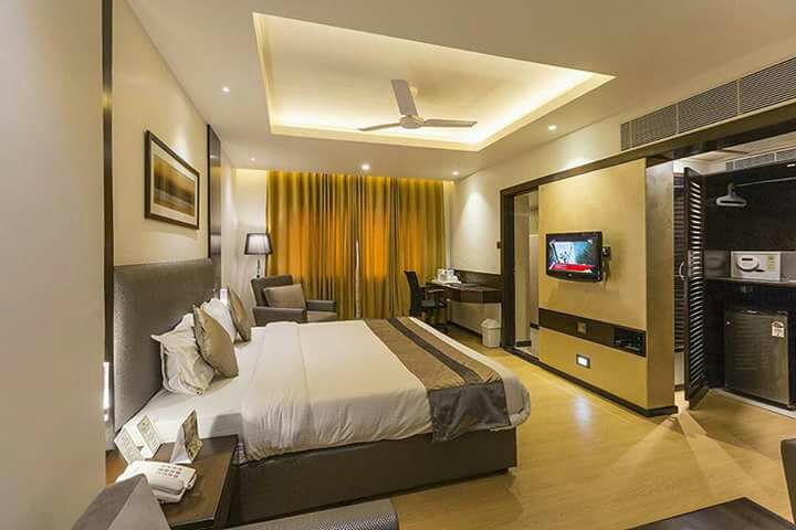 ALL TYPE OF INTERIOR DESIGNER IN HAZARIBAG