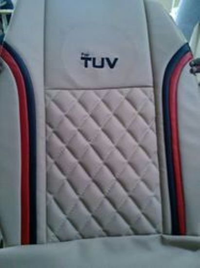 CAR SEAT COVER WHOLSALLERS IN PATNA