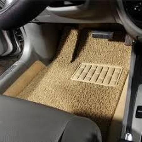  CAR FLOOR MAT WHOLESALER IN PATNA 