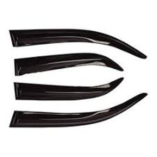 CAR DOOR VISOR WHOLESALER IN PATNA