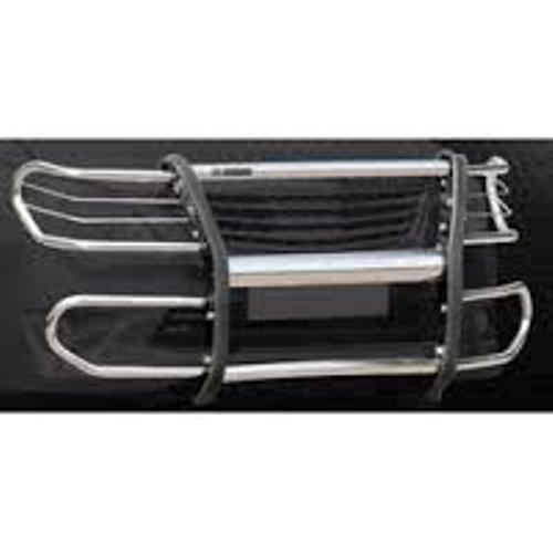 CAR CHROME GRILL WHOLESALE IN PATNA