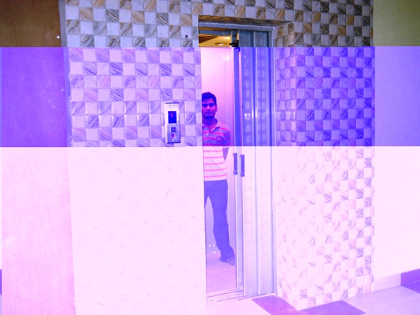 DAILY BUS SERVICE IN HAZARIBAGH TO RANCHI