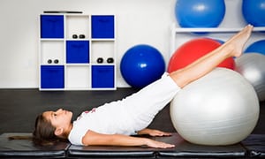 physiotherapist in patna