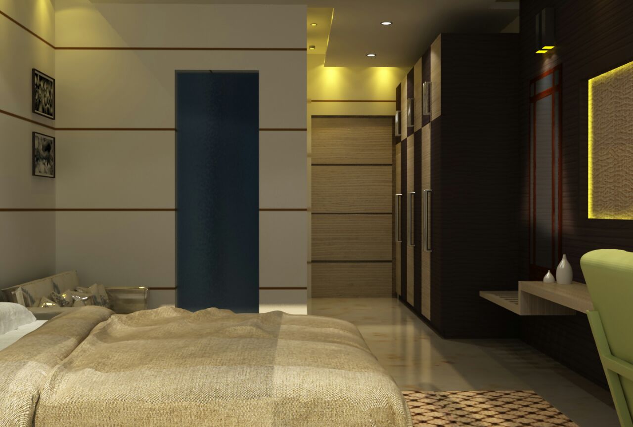 party lawn in jhumri telaiya