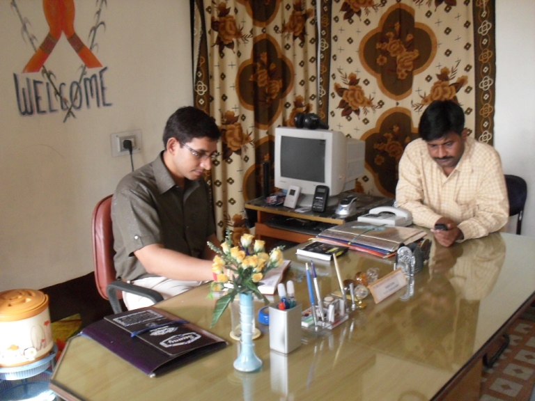 vidya sagar school in masuarhi