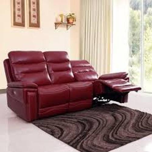 BEST SOFASET SHOWROOM IN GAYA