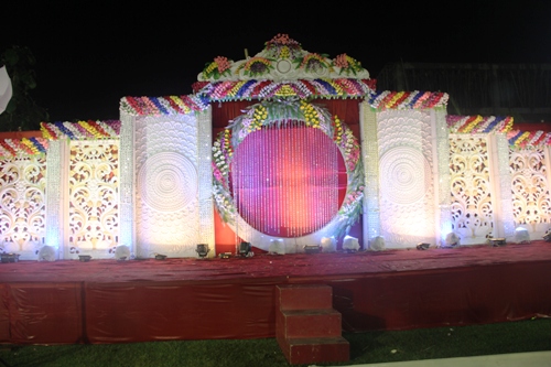 PLAZMA LED RENT ON RAMGARH