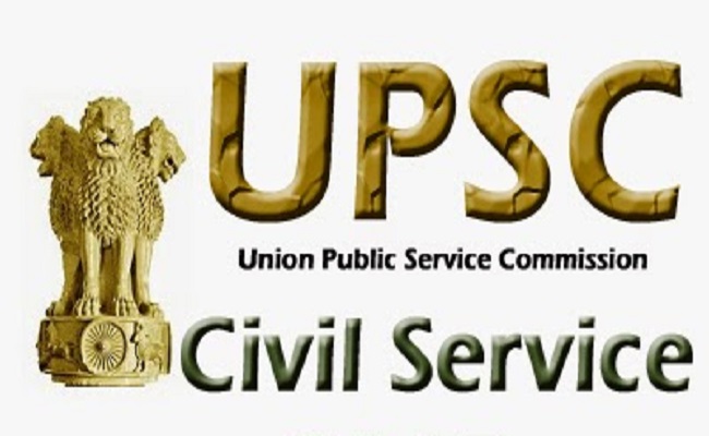 UPSC COACHING CLASS IN RATU ROAD RANCHI