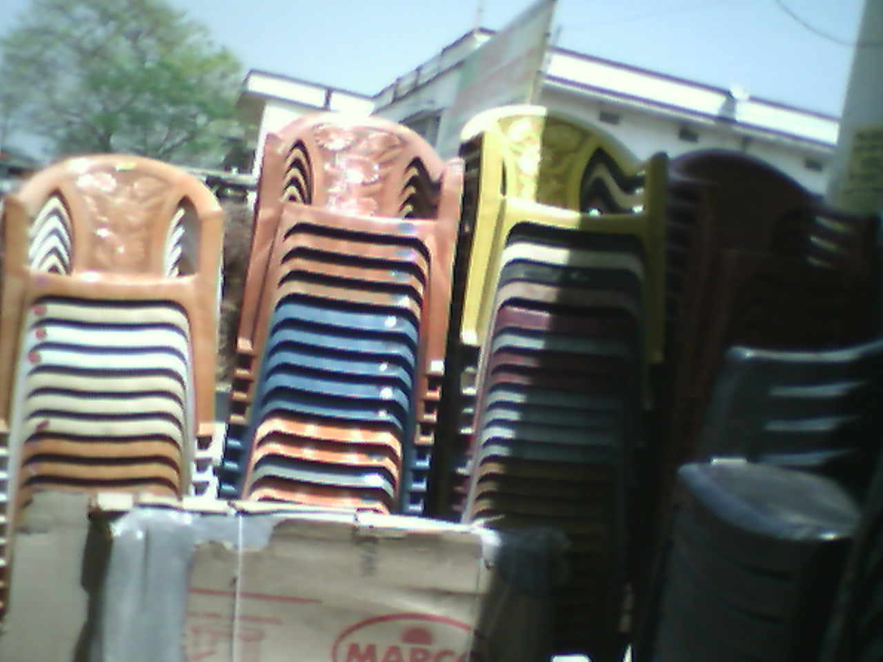 furniture in motihari