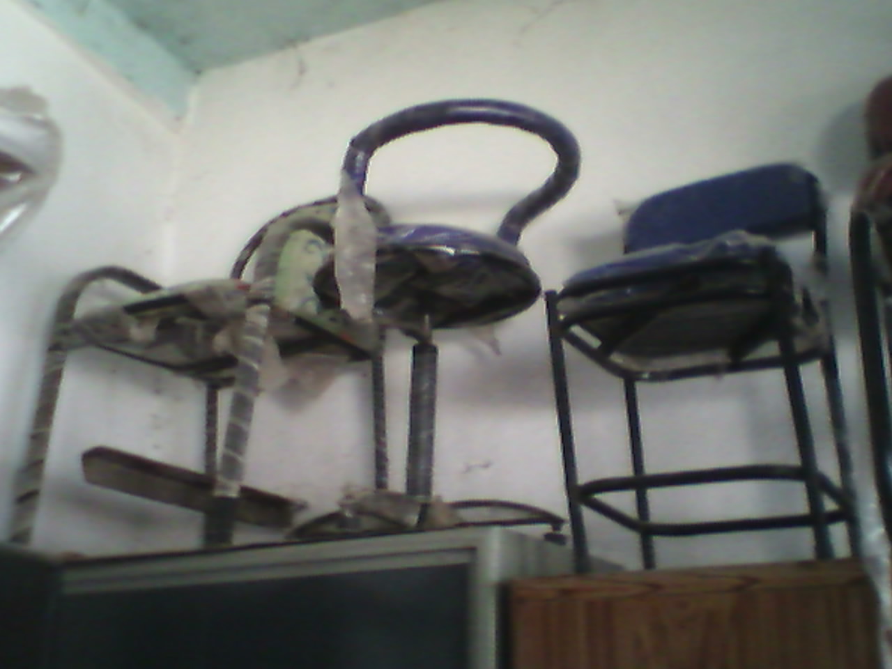 furniture item in motihari