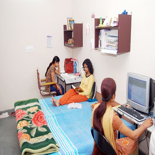 girls hostel in gowshala chowk ranchi