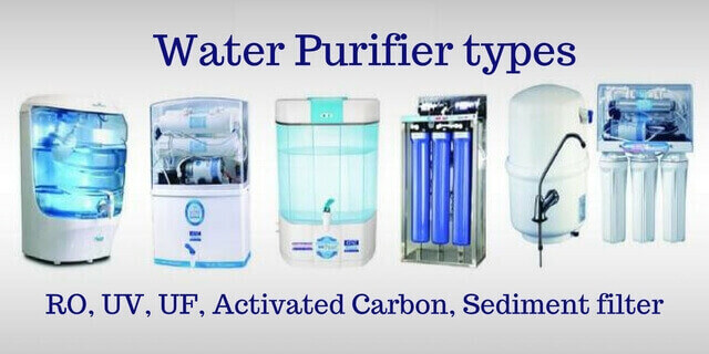  Aqua water dealer in Dhurwa ranchi