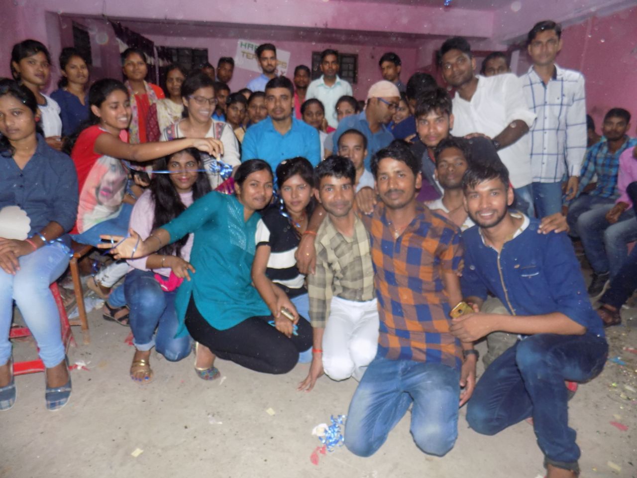 Railway ssc coaching in hinoo ranchi