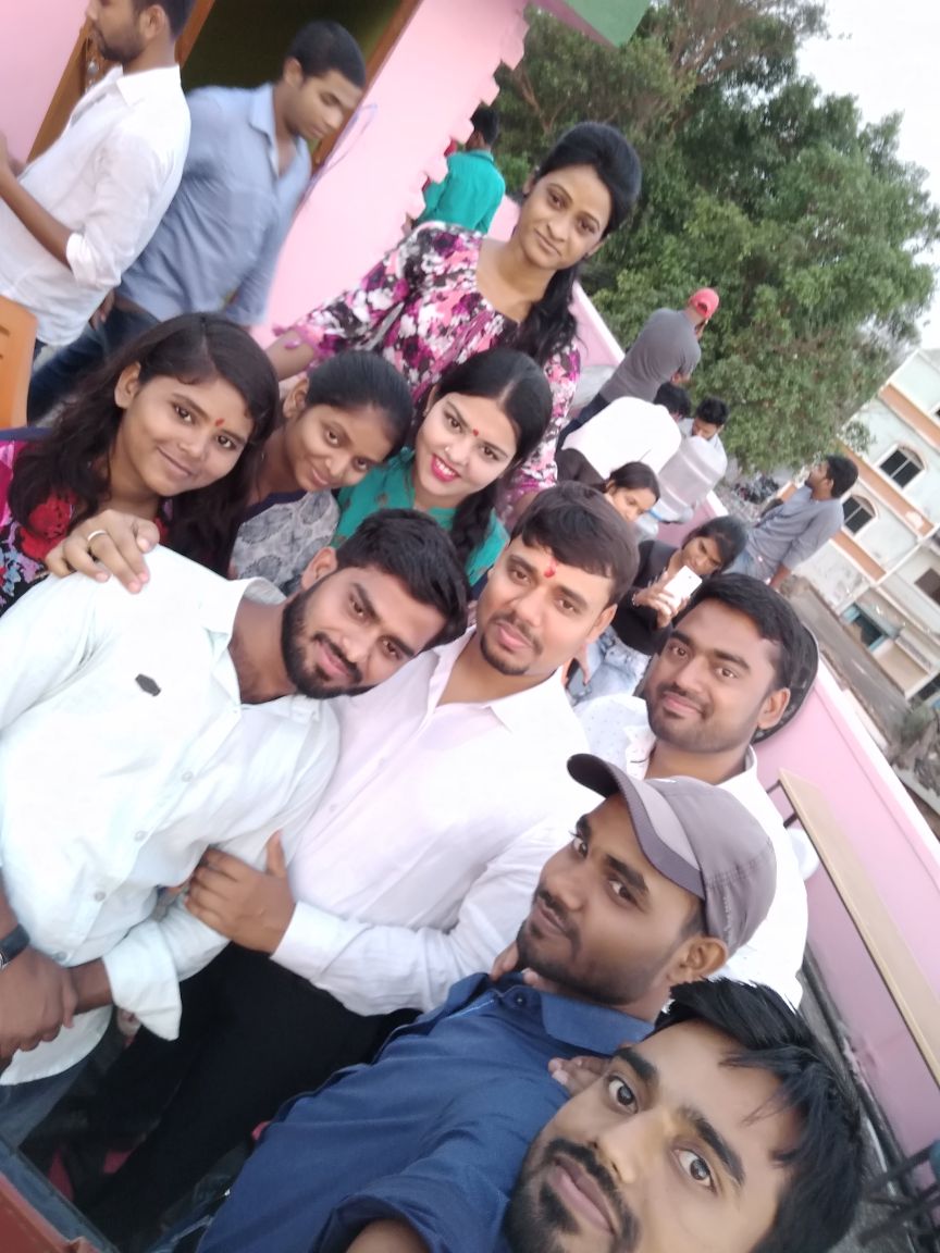 PGCIL coaching center in ranchi