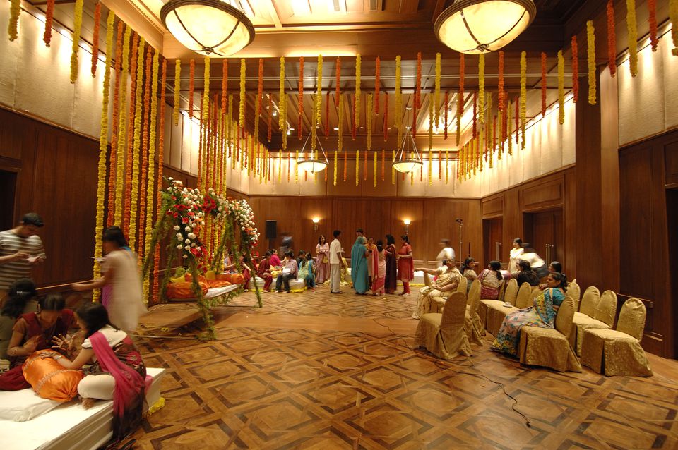 VIVAH Bhawan in hazaribagh