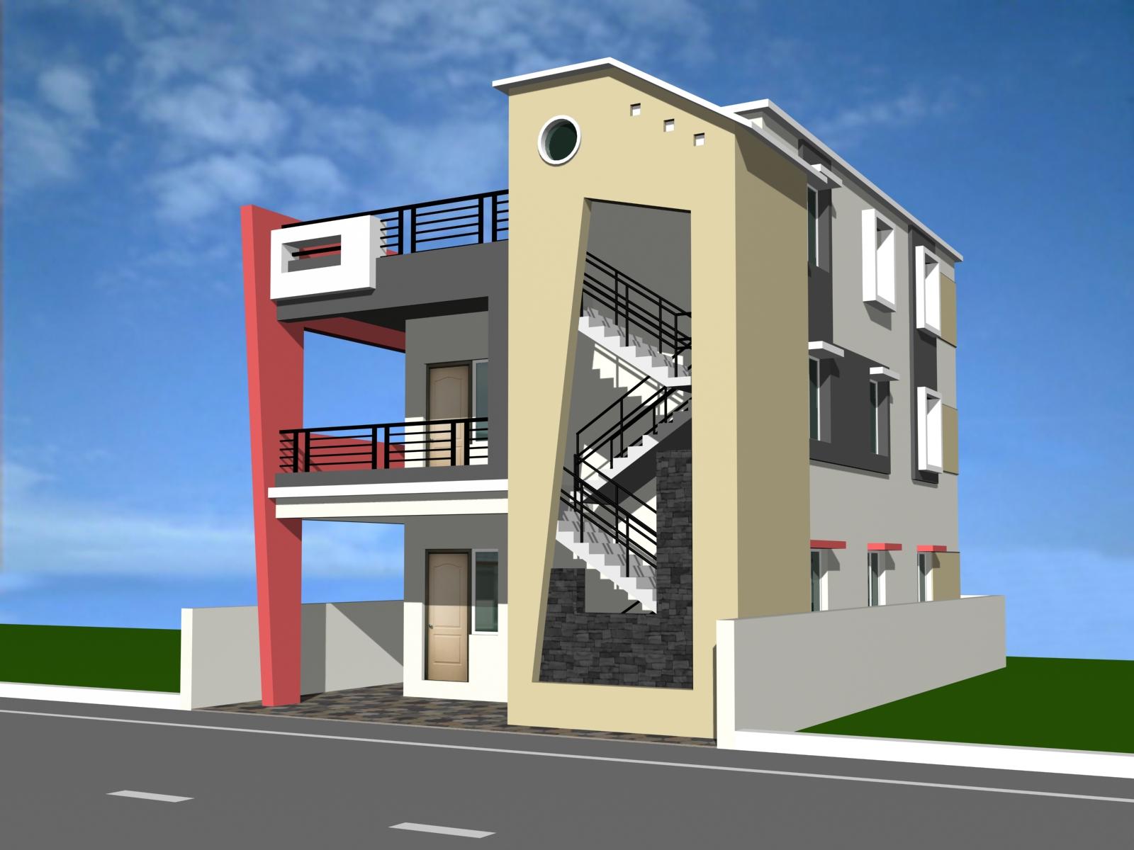 BEST builder in Koderma