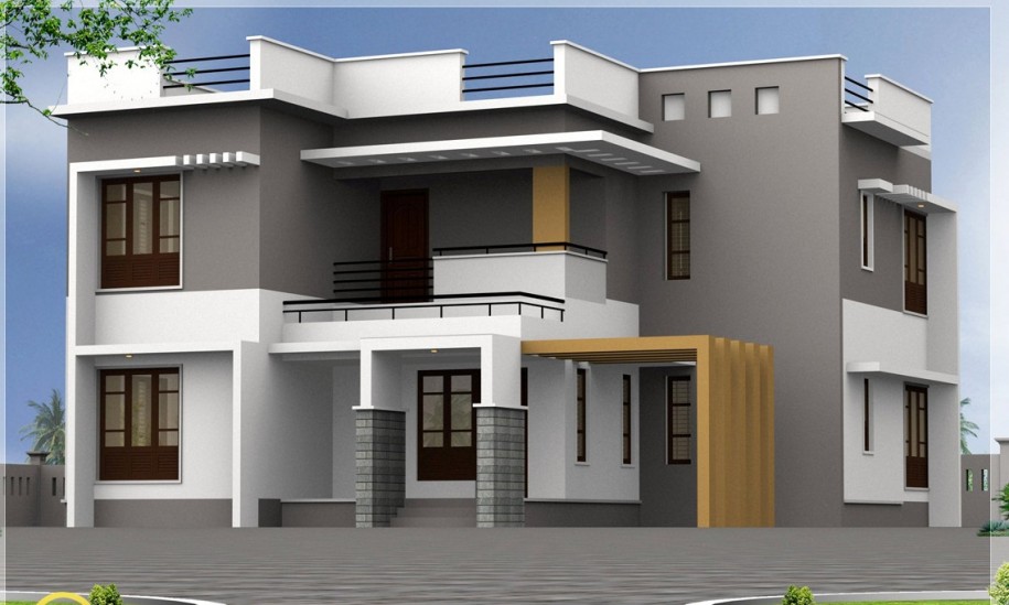 TOP BUILDER IN HAZARIBAGH