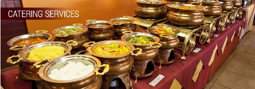  TENT & light services in hazaribagh