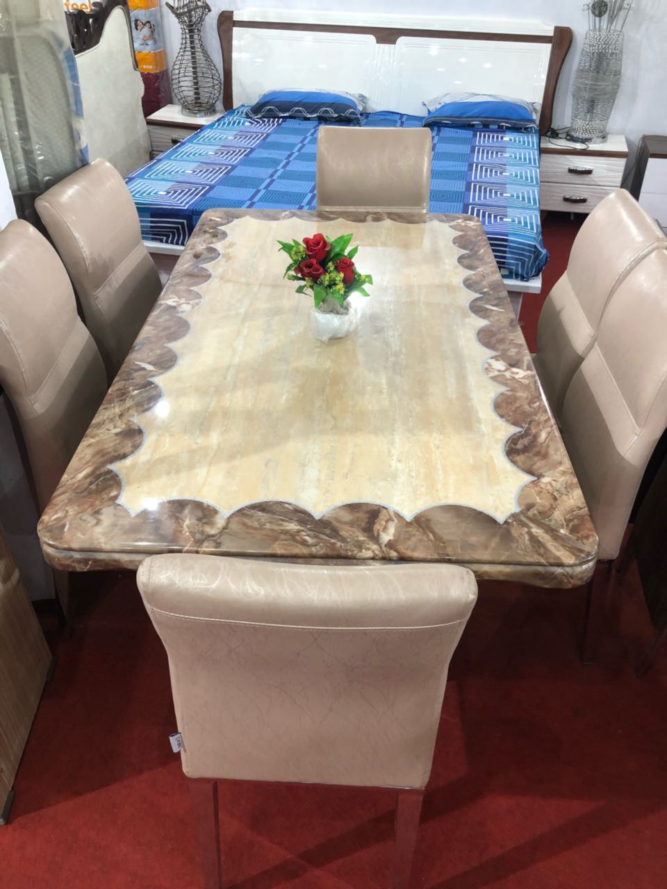 Furniture in hazaribagh