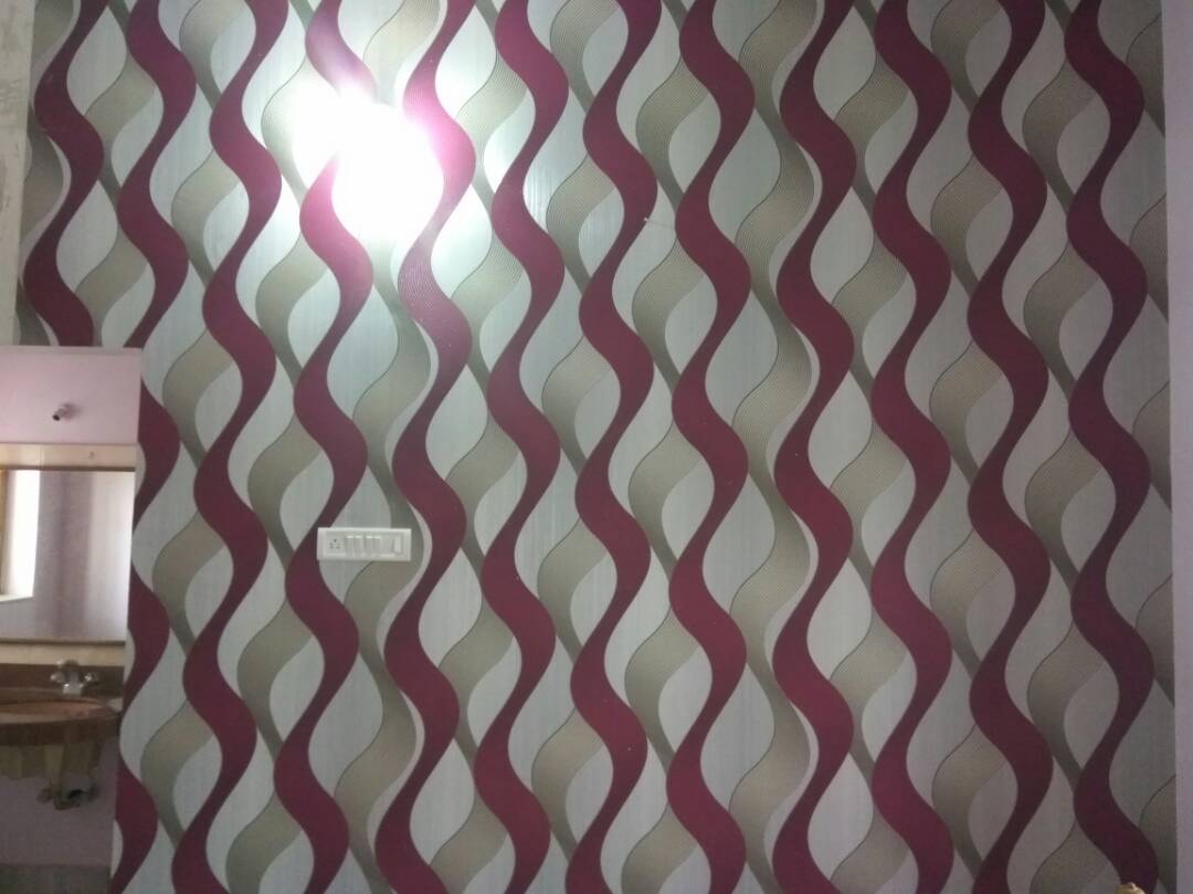 FRASTED WINDOW FILM IN RANCHI