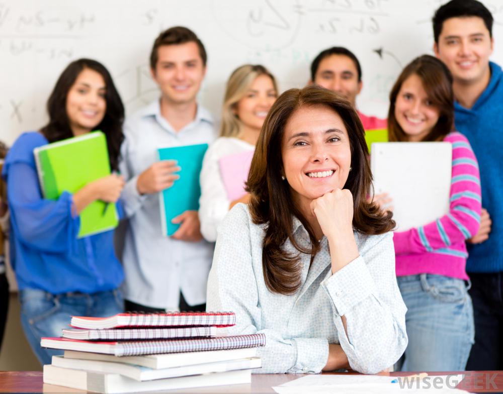 FOREIGN LANGUAGE CLASSES IN PATNA