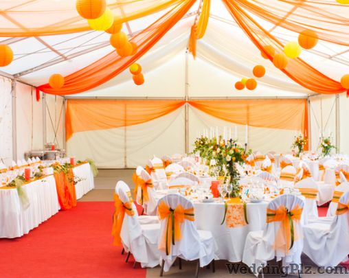 Event planner in Ratu road ranchi