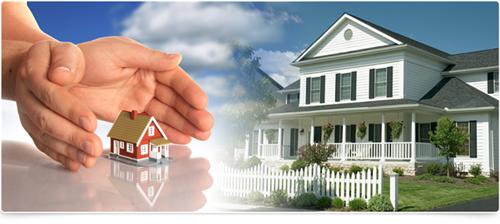 PROPERTY DEALER IN RANCHI. 