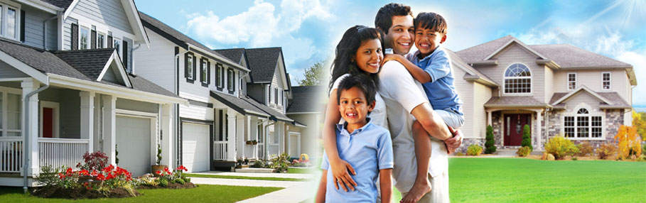 BEST PROPERTY DEALER IN RANCHI