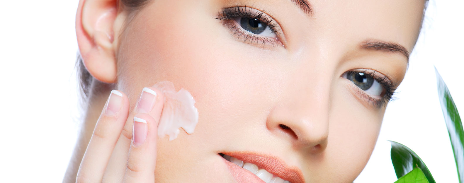 TOP DERMATOLOGIST IN PATNA BIHAR