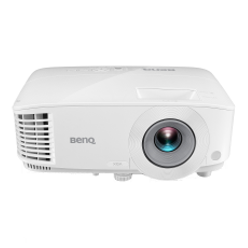 BENQ PROJECTOR DEALERS IN PATNA