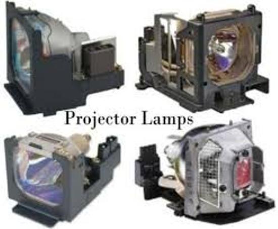 PROJECTOR LAMP DEALERS IN PATNA