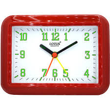 BEST TABLE CLOCK WHOLESALERS IN PATNA