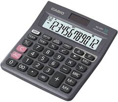 BEST CASIO CALCULATOR DISTRIBUTORS IN PATNA