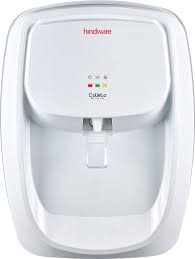 HINDWARE WATER PURIFIER IN GAYA