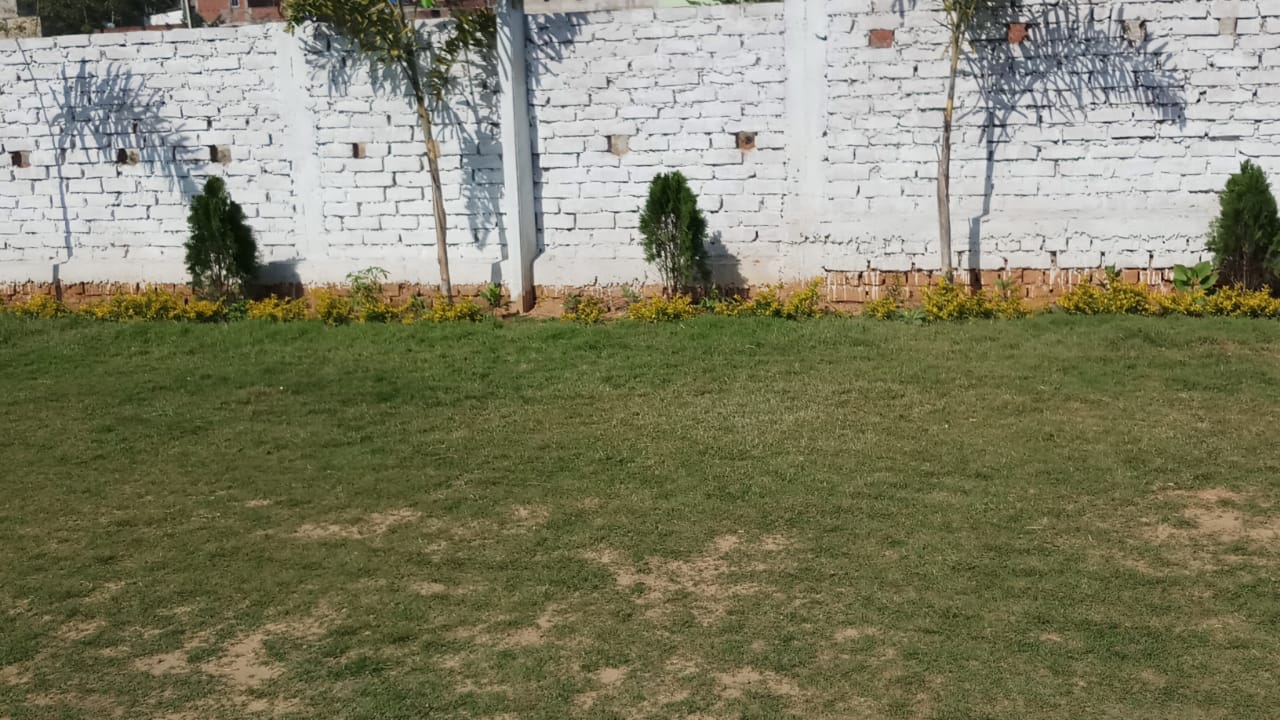 marriage hall bhurkunda