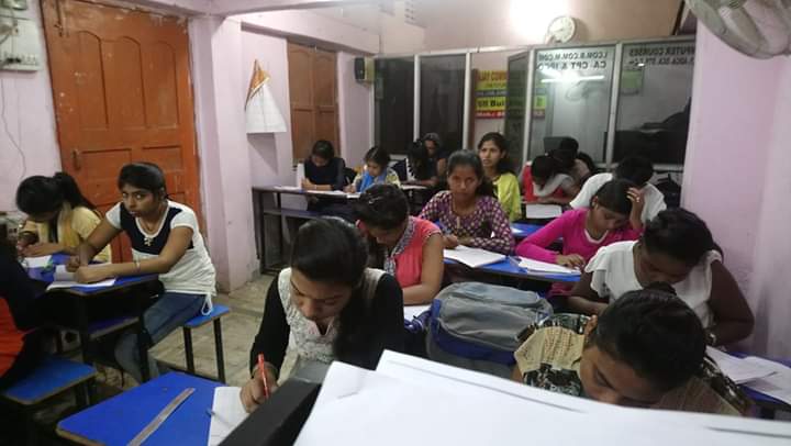 ENGLISH WORLD and HOME TUITION & TUTOR in ranchi