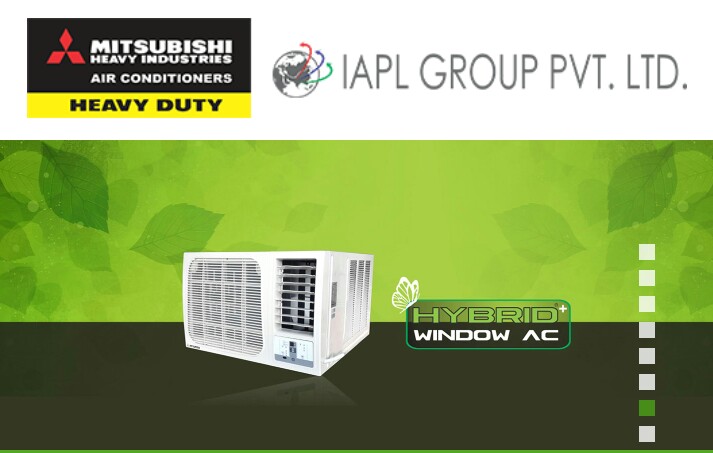 BEST AC DEALER IN RANCHI