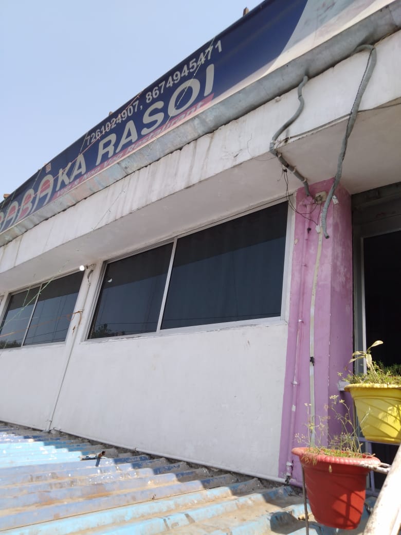 FAMILY RESTAURANT NEAR KANTA TOLI RANCHI