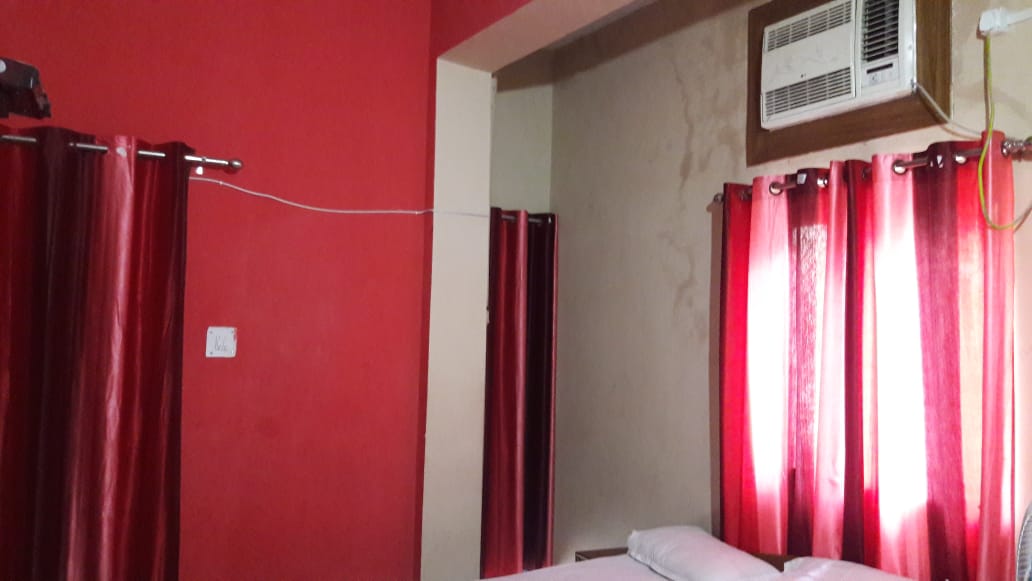 BEST GUEST HOUSE NEAR KHELGAON MORE RANCHI