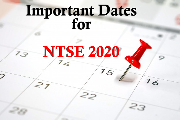 Foundation coaching courses near  RIIMS Hospital Ranchi