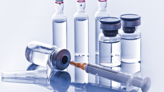 VACCINE WHOLESALERS IN RANCHI