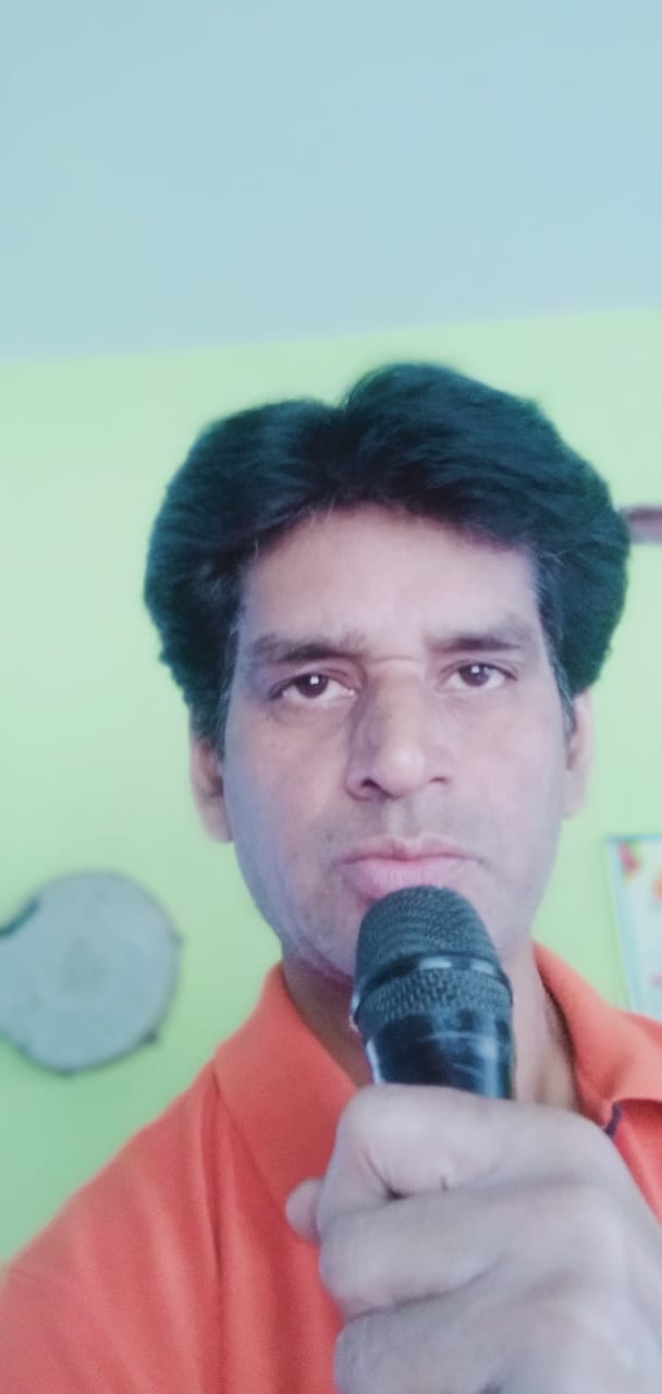  Jagran & Bhajan organiser in chutia ranchi