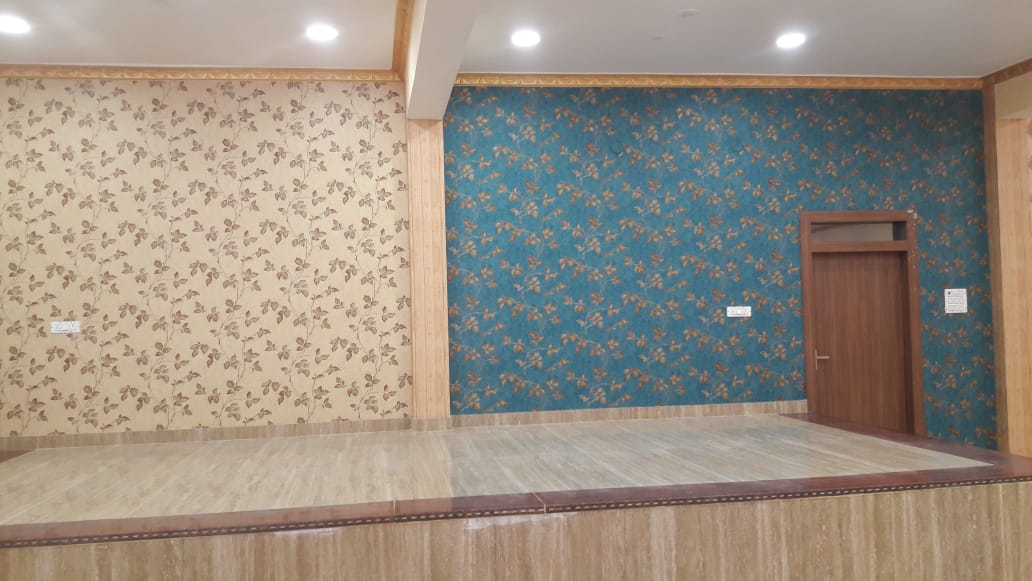 LIST OF TOP TEN MARRIAGE HALL IN PATRATU