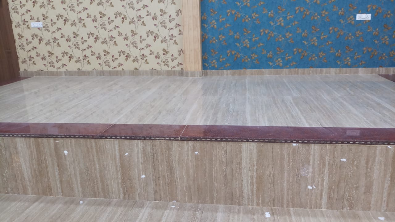 top kitty party palace in ramgarh