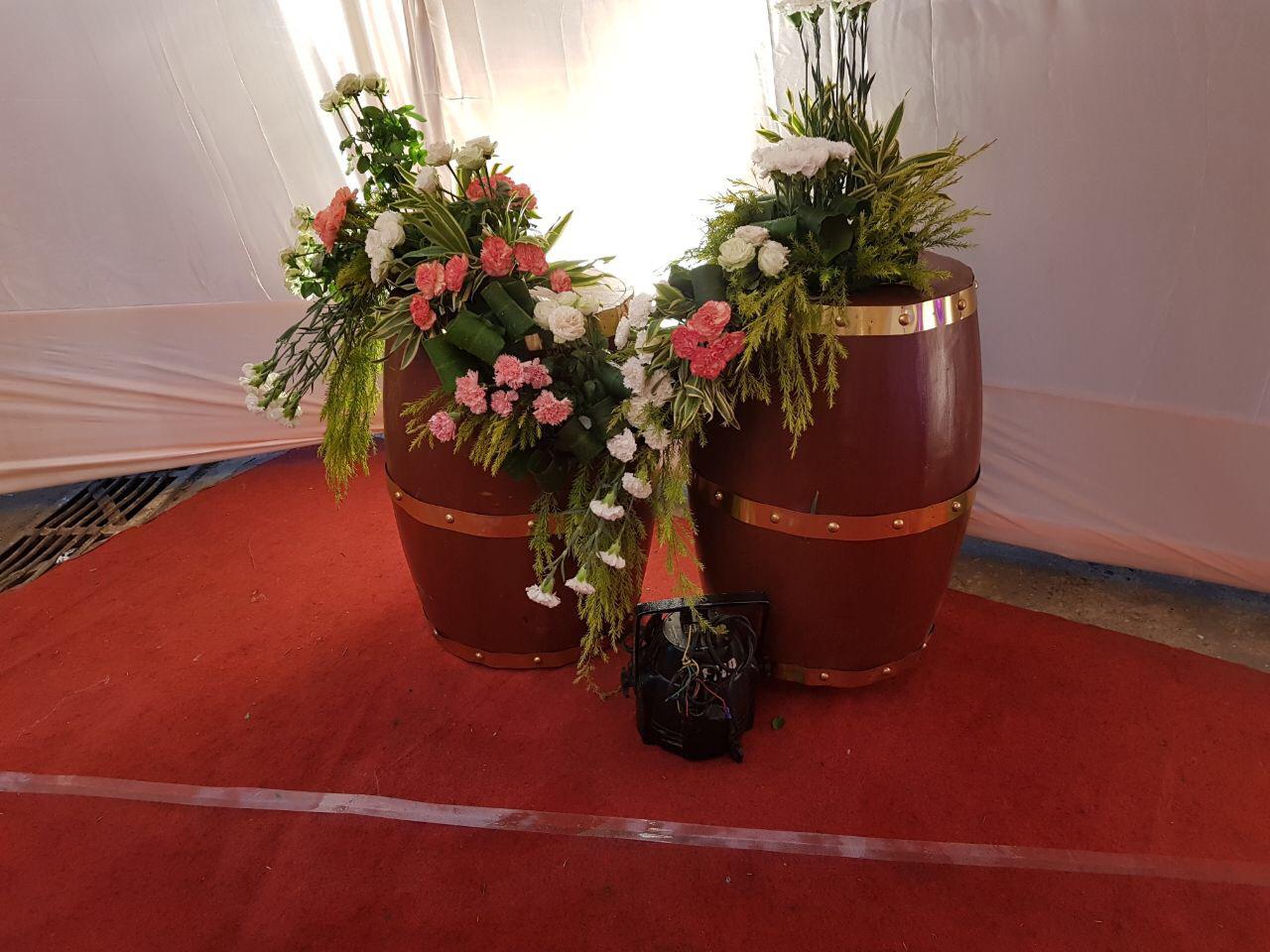 famous hotel in hazaribagh