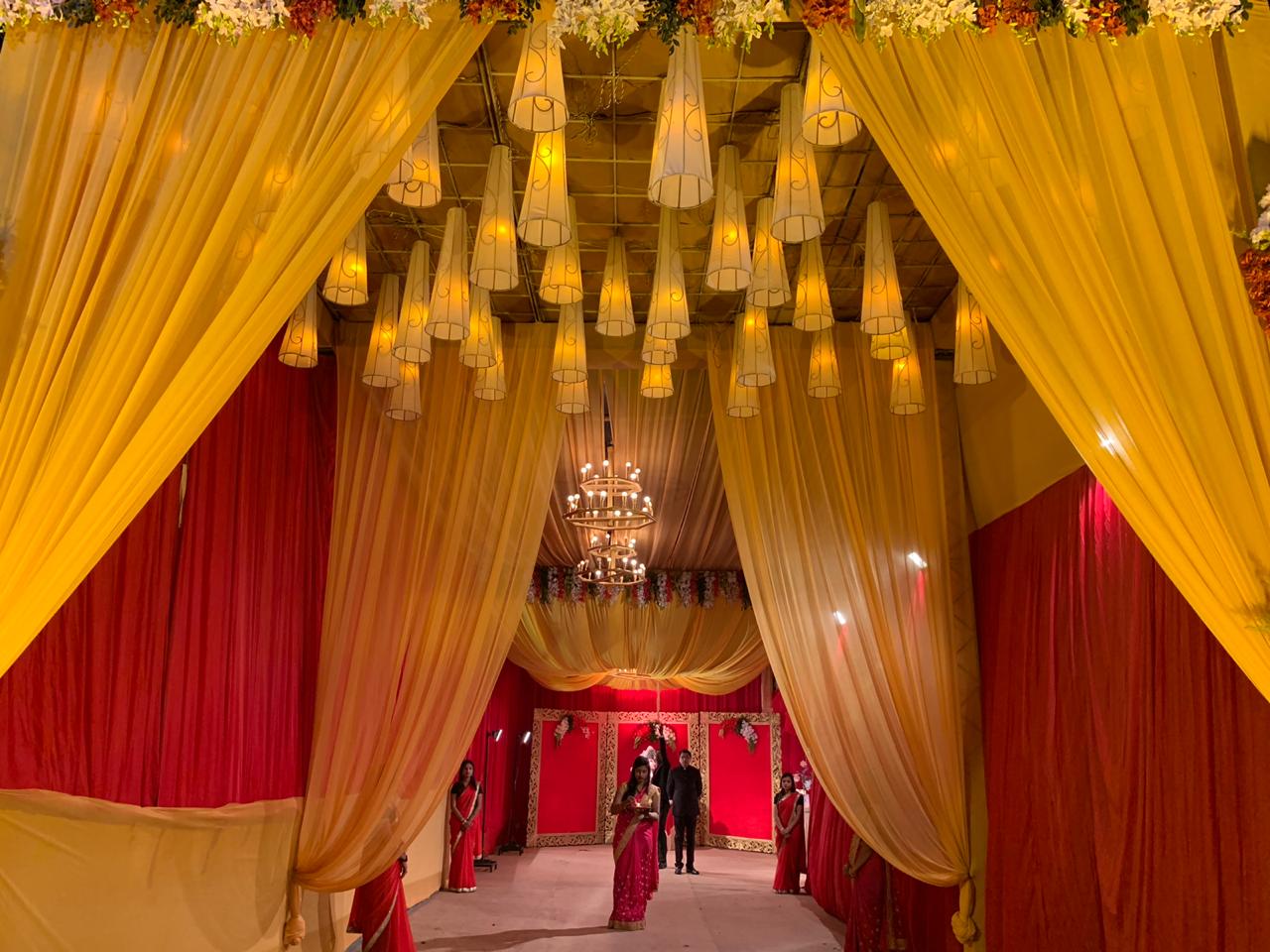 top hotel in giridih