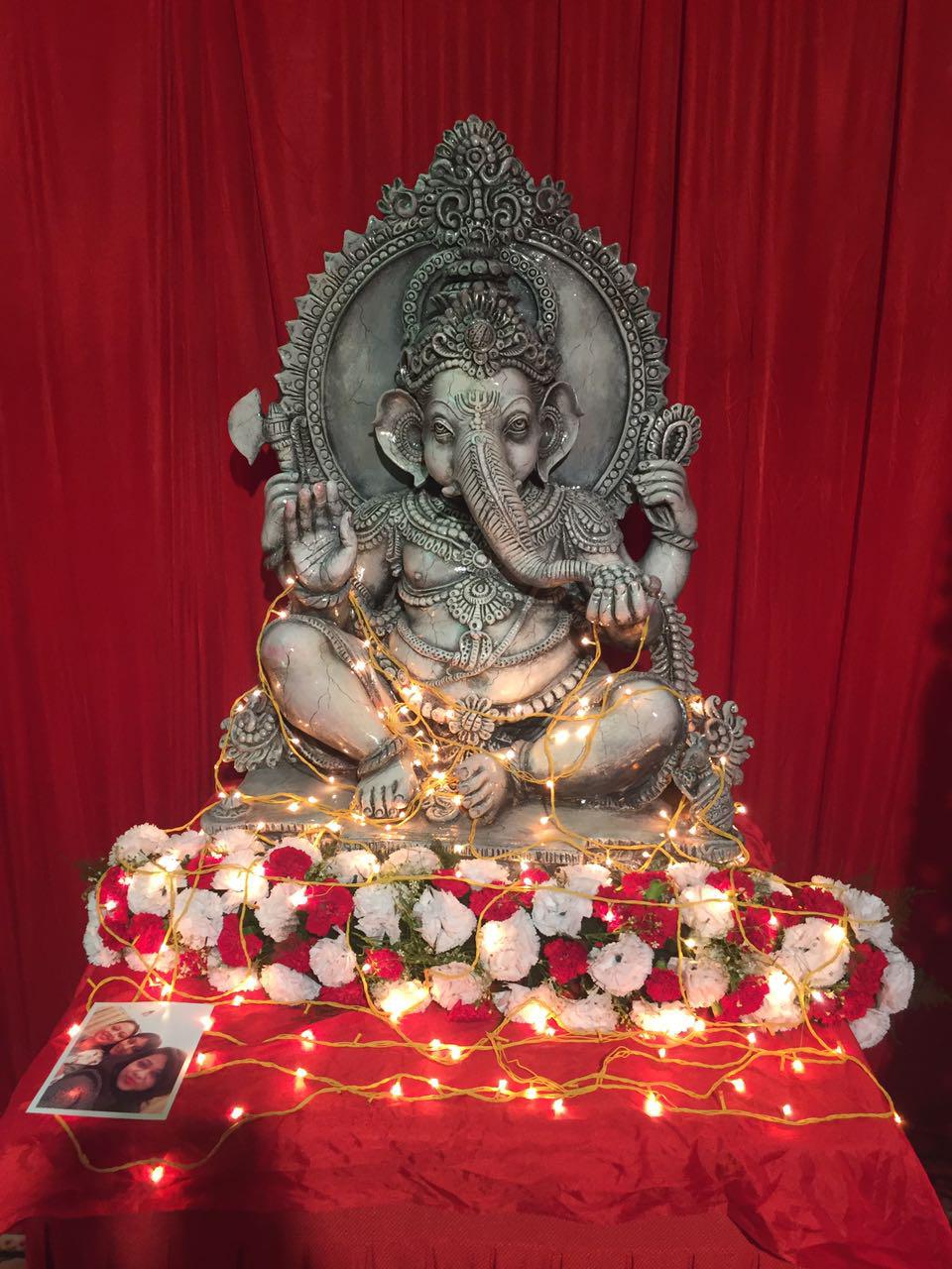 HOTEL BHANDARA PARK in hazaribagh