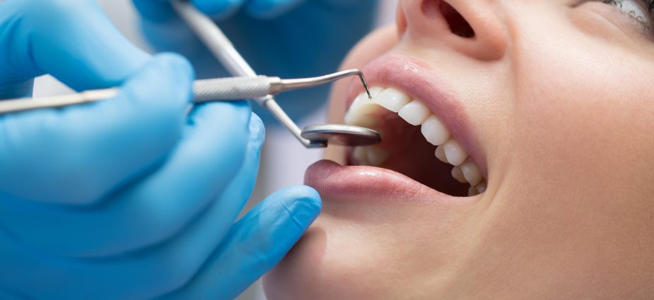 DENTAL CONSULTANT IN NEAR TUPUDANA CHOWK IN RANCHI